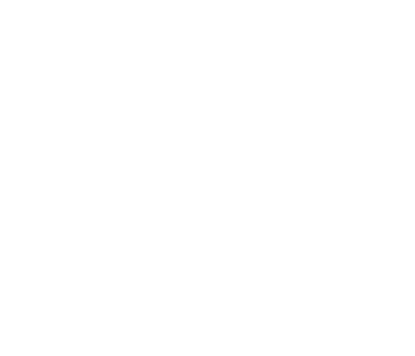 cropped-20200307_180521-αντίγραφο-1.png Οινοποιείο Σύφλογο