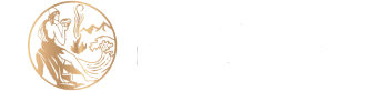Syflogo Winery