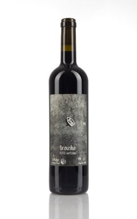 Wines
