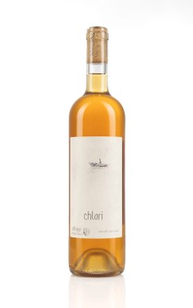 Wines