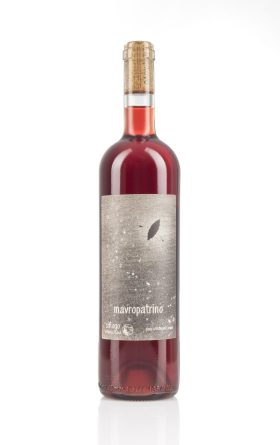 Wines