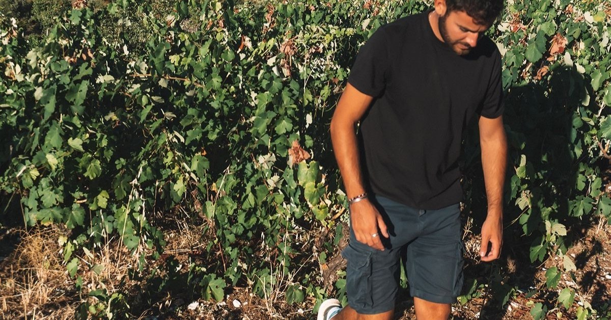 Q&A with Vasilis Papanikolopoulos