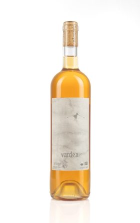 Wines
