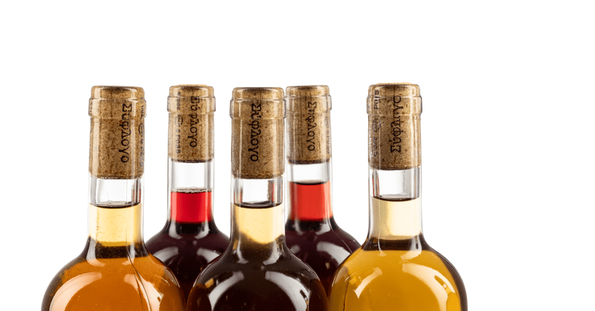 Wines