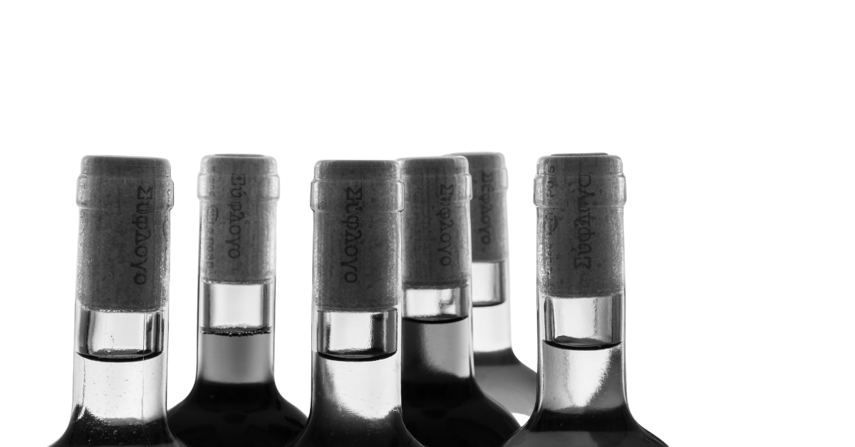 Συνεργασίες Διανομής